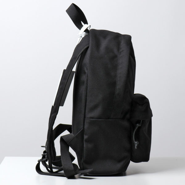 ★Maison Margiela★1CON BACKPACK 偽物 S55WA0124 PR253
